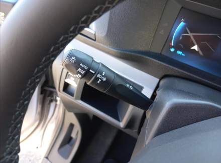 Toyota - Proace