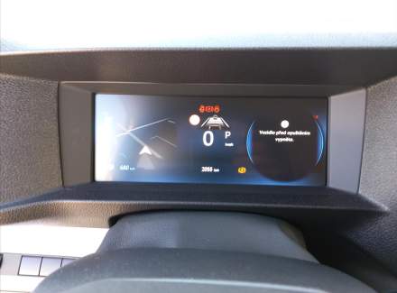 Toyota - Proace