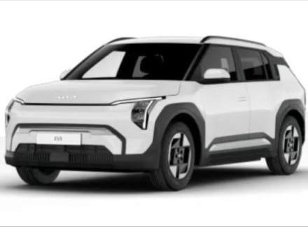 Kia - Avella