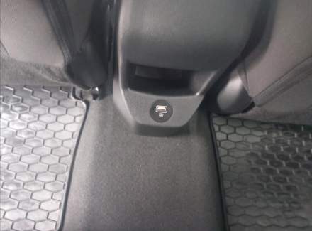 Hyundai - Bayon