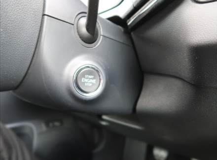 Škoda - Karoq