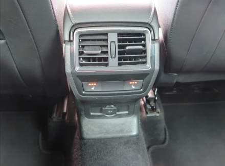 Škoda - Karoq