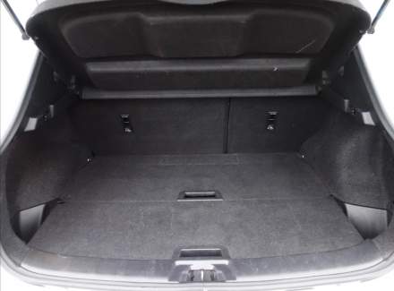 Nissan - Qashqai