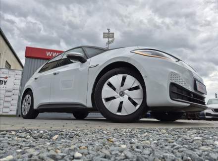 Volkswagen - ID.3