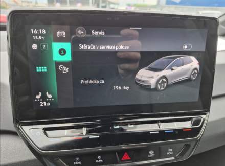 Volkswagen - ID.3