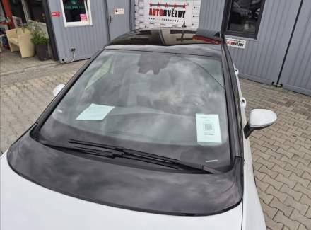 Volkswagen - ID.3