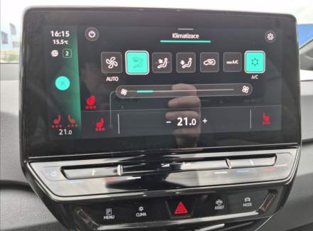 Volkswagen - ID.3