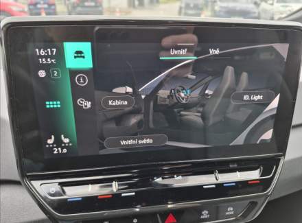 Volkswagen - ID.3