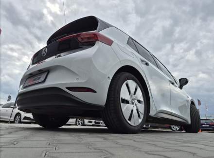 Volkswagen - ID.3