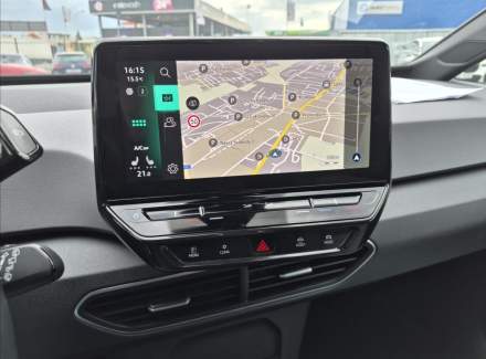 Volkswagen - ID.3