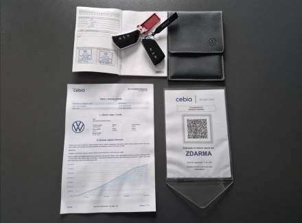 Volkswagen - ID.3