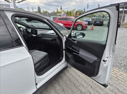 Volkswagen - ID.3