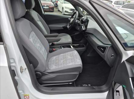 Volkswagen - ID.3