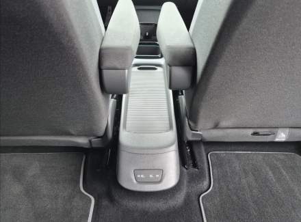 Volkswagen - ID.3