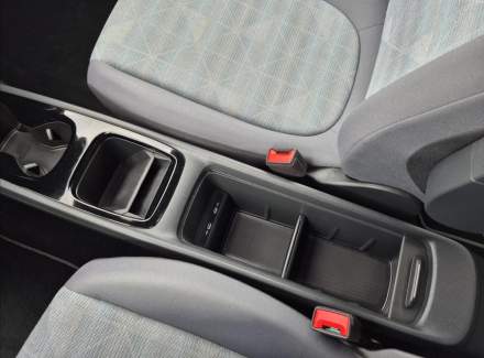 Volkswagen - ID.3
