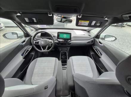 Volkswagen - ID.3