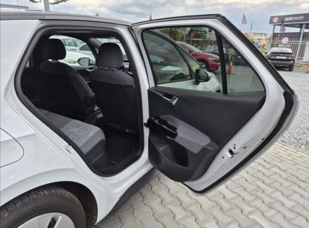 Volkswagen - ID.3