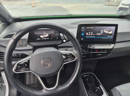 Volkswagen - ID.3