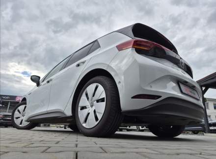Volkswagen - ID.3
