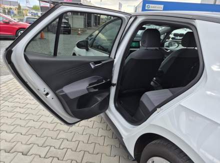 Volkswagen - ID.3