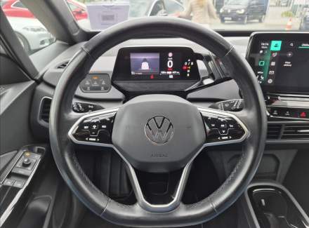 Volkswagen - ID.3