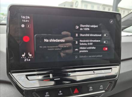 Volkswagen - ID.3