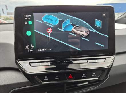 Volkswagen - ID.3