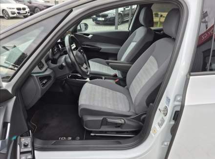 Volkswagen - ID.3