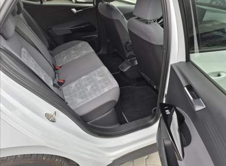 Volkswagen - ID.3