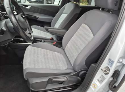 Volkswagen - ID.3