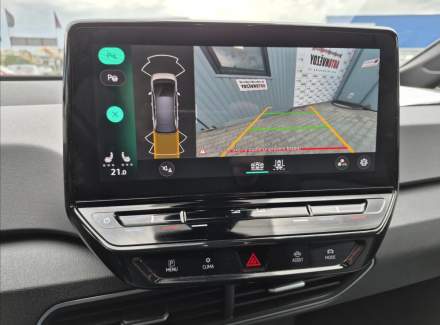 Volkswagen - ID.3