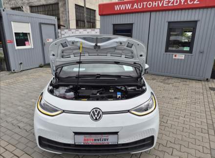 Volkswagen - ID.3