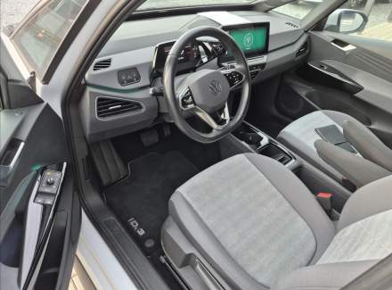 Volkswagen - ID.3