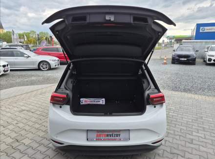 Volkswagen - ID.3