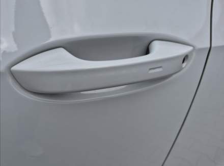 Volkswagen - ID.3