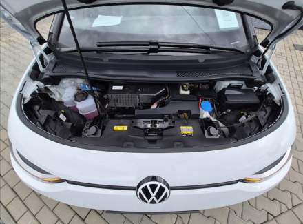Volkswagen - ID.3