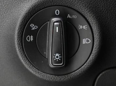 Škoda - Kodiaq