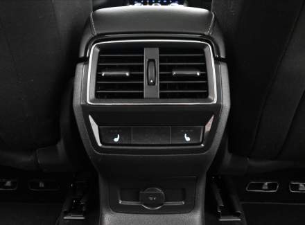 Škoda - Kodiaq