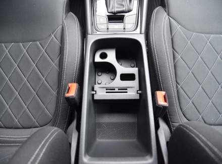 Škoda - Karoq