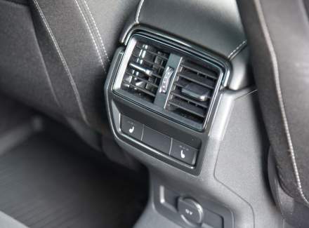 Škoda - Karoq