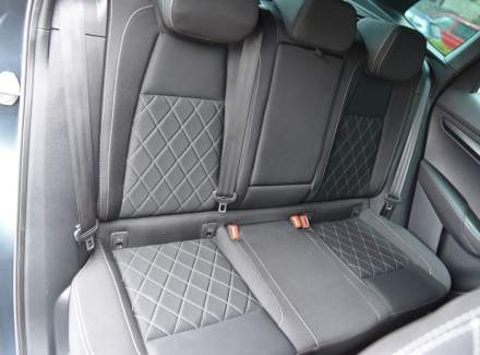 Škoda - Karoq