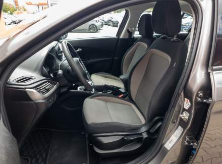 Fiat - Tipo