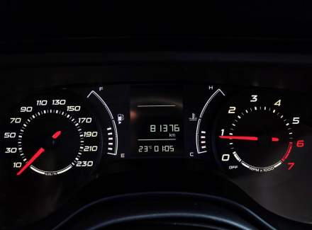Fiat - Tipo