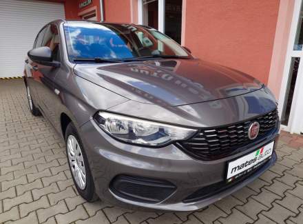 Fiat - Tipo