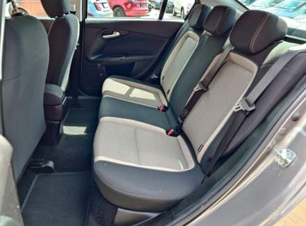 Fiat - Tipo