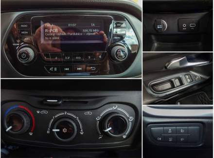 Fiat - Tipo