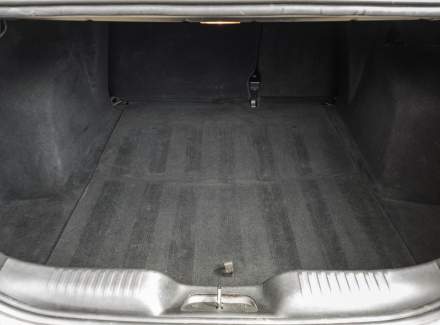 Fiat - Tipo