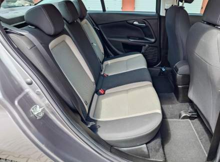 Fiat - Tipo