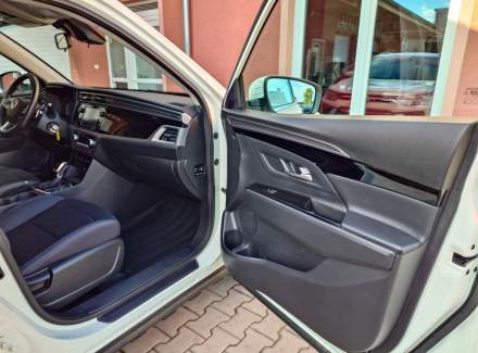 SsangYong - Korando