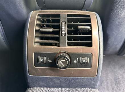 Audi - S6